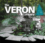 The VERON Company