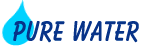 PURE WATER