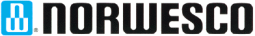 NORWESCO