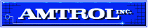 AMTROL