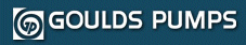 GOULDS PUMPS