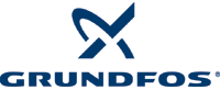 GRUNDFOS