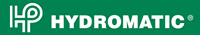 HYDROMATIC